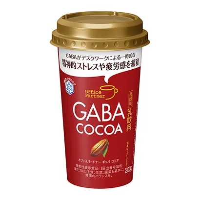 酒水饮料产品包装策划设计(图3)