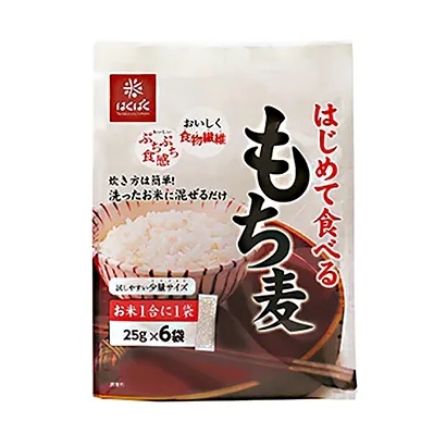 国外食品外包装设计参考(图5)