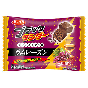 丽水休闲食品包装这样设计(图4)