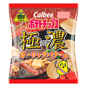 丽水休闲食品包装这样设计(图5)