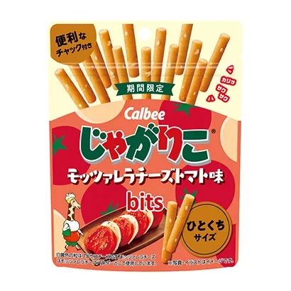 菏泽休闲食品创意包装设计(图8)