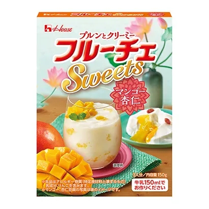 菏泽休闲食品创意包装设计(图3)