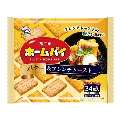 风味小食品包装设计(图5)