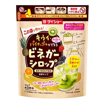洛阳调味料产品包装这样设计(图4)