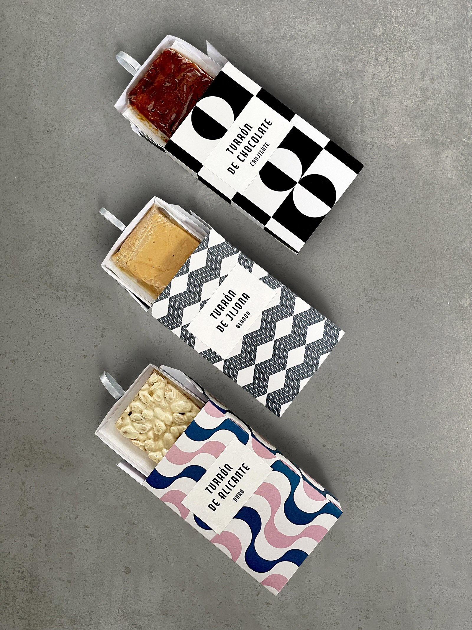 特色休闲食品包装设计参考(图8)