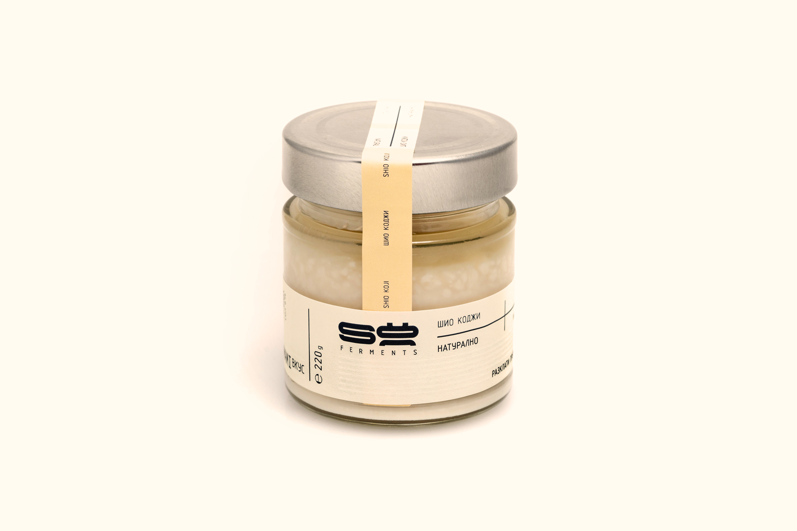 瓶装食品品牌视觉包装设计参考(图7)