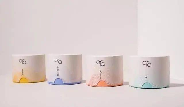 食品包装设计八大技巧(图8)