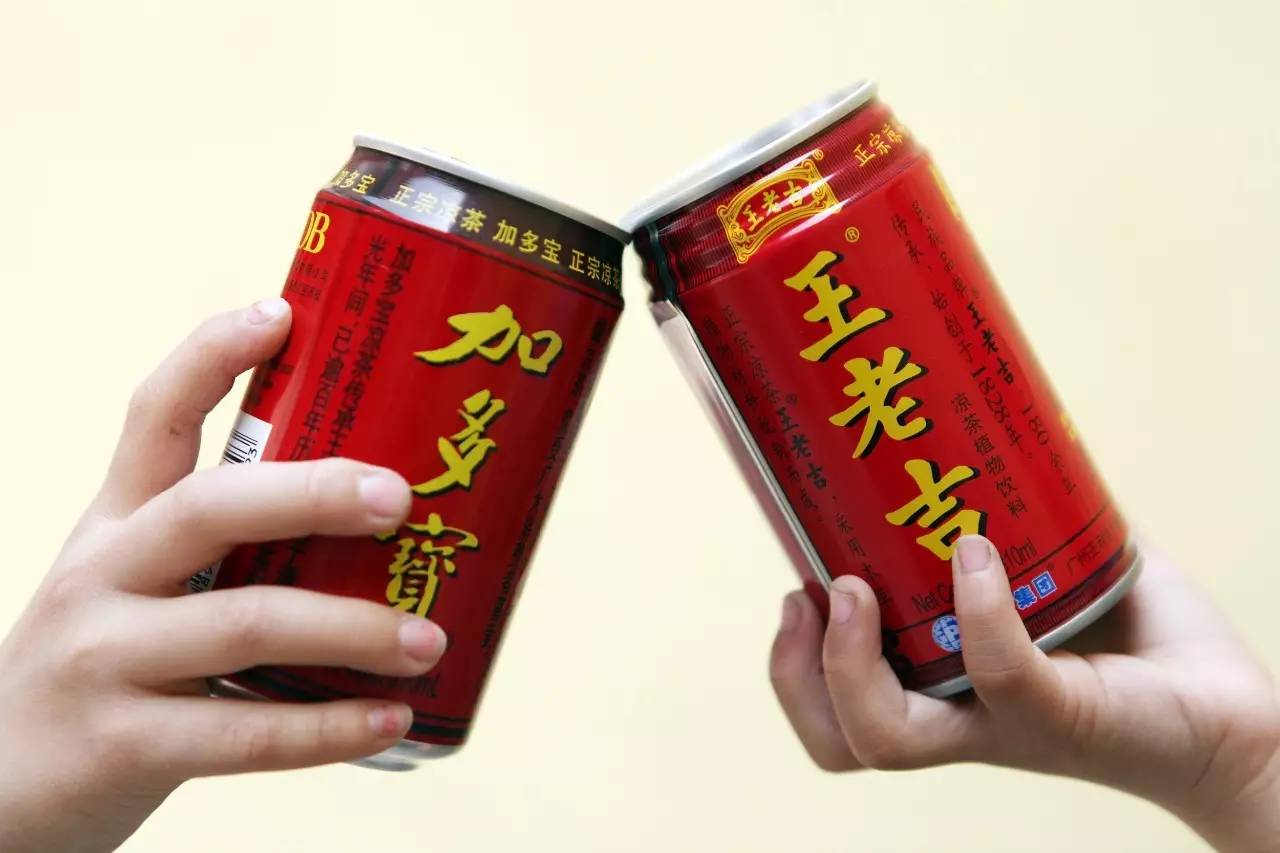 包装设计必须强化品牌资产的沉淀(图1)