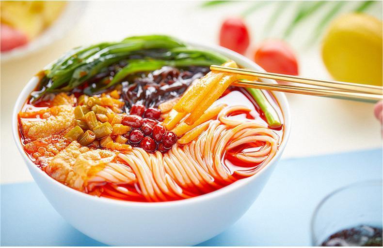 包装设计要注重词语与画面的正面负面力量(图1)