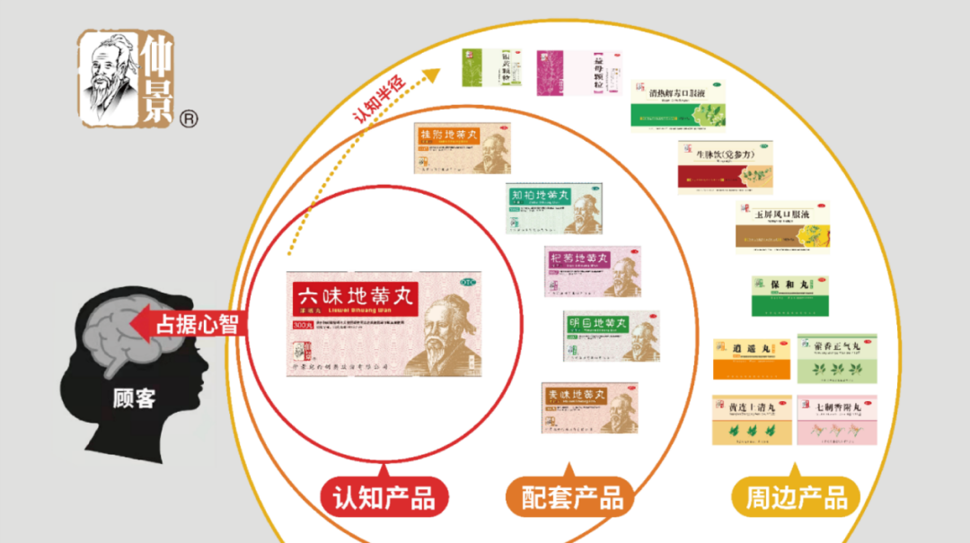 天籁之音,安康白酒包装设计中的美妙旋律 天籁之音,安康白酒包装设计中的美妙旋律(图1)