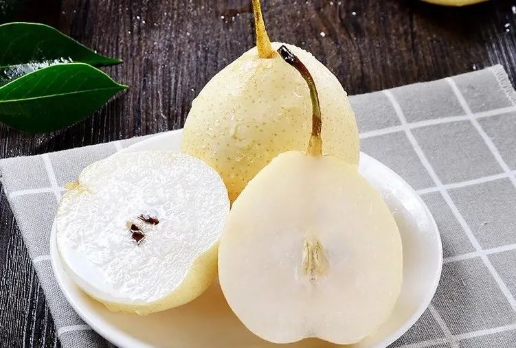 北京鸭梨品牌策划包装设计怎么做(图1)