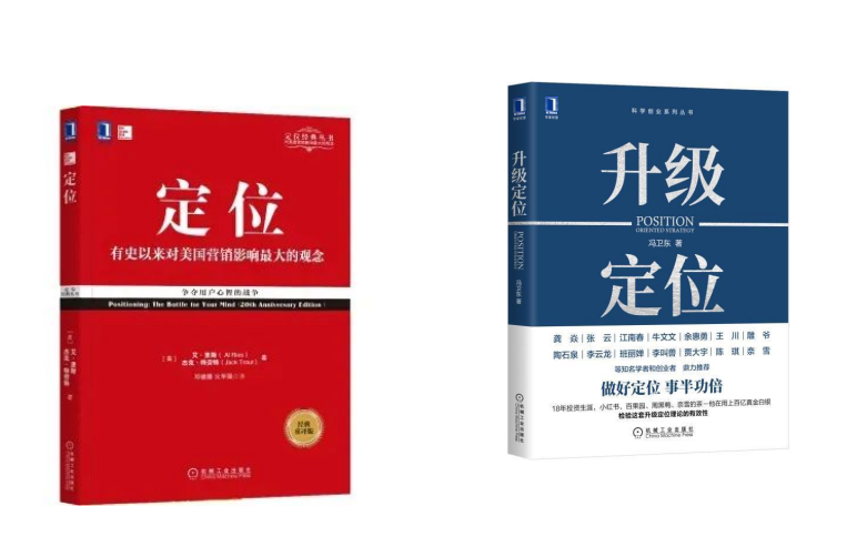 干货｜品牌起名难！四喜教你如何起对品牌名？(图1)