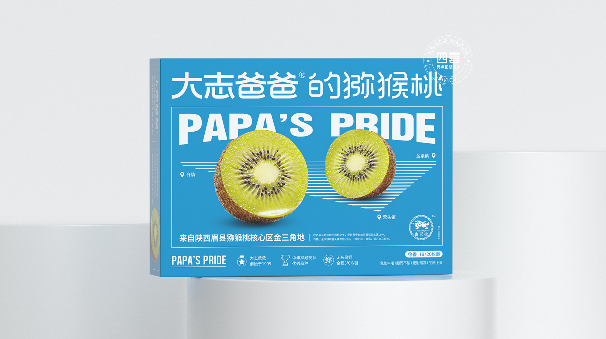 包装被模仿了怎么办？(图2)