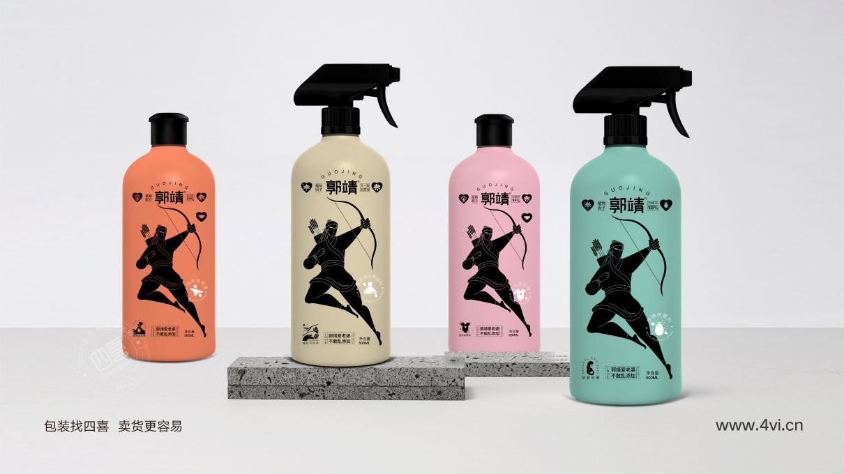 盐城包装策划公司产品外包装设计(图2) 盐城包装策划公司产品外包装设计(图2)