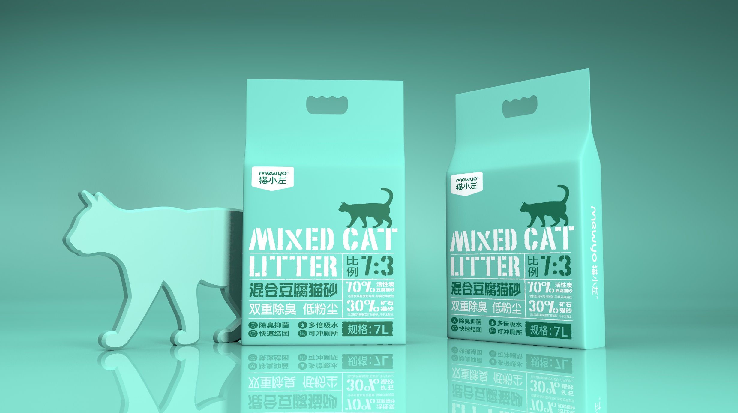 质量最好的产品一定能脱颖而出吗?(图1) 质量最好的产品一定能脱颖而出吗?(图1)