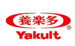 乳饮料十大品牌logo设计欣赏(图5)