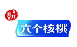乳饮料十大品牌logo设计欣赏(图9)