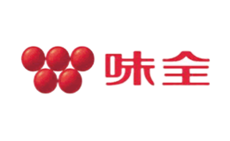 乳饮料十大品牌logo设计欣赏(图10)
