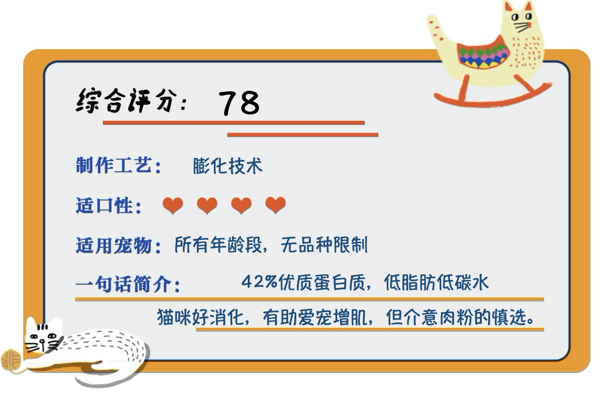 solid gold/素力高 Indigo moon系列 包装设计【参考 报价 图片 方案 怎么做】 (图1)