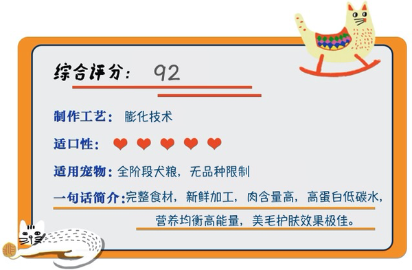 Orijen 渴望 六种鱼全犬全阶段狗粮 11.4kg包装设计【参考 报价 图片 方案 怎么做】 (图1)