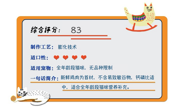 ACANA 爱肯拿 农场盛宴系列 无谷鸡肉全阶段猫粮 1.8kg包装设计【参考 报价 图片 方案 怎么做】 (图1)