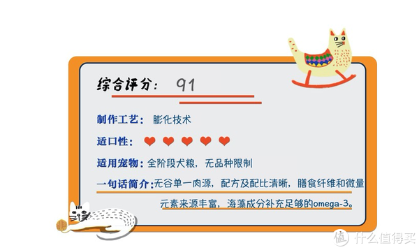 ACANA 爱肯拿 单一来源系列 无谷鸭肉梨全犬全阶段粮 11.4kg包装设计【参考 报价 图片 方案 怎么做】 (图1)