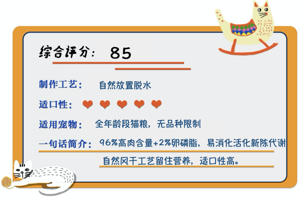 ZIWI 滋益巅峰 牛肉全阶段猫粮 400g包装设计欣赏 (图1)