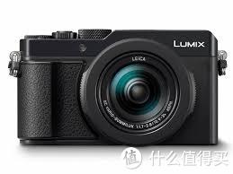 【松下/Panasonic品牌故事】松下/Panasonic品牌介绍品牌logo设计欣赏(图4)