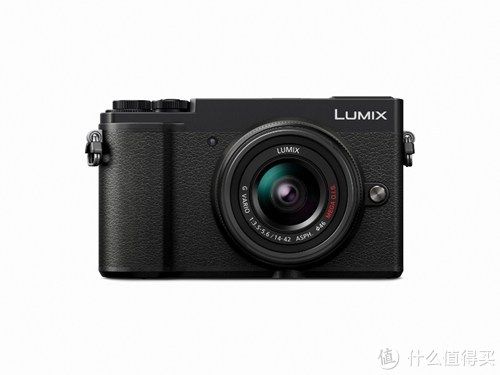【松下/Panasonic品牌故事】松下/Panasonic品牌介绍品牌logo设计欣赏(图6)