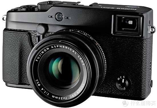 【富士/FUJIFILM品牌故事】富士/FUJIFILM品牌介绍品牌logo设计欣赏(图7)