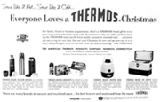 【膳魔师/THERMOS品牌故事】膳魔师/THERMOS品牌介绍品牌logo设计欣赏(图2)