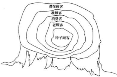 种子顾客(图1)