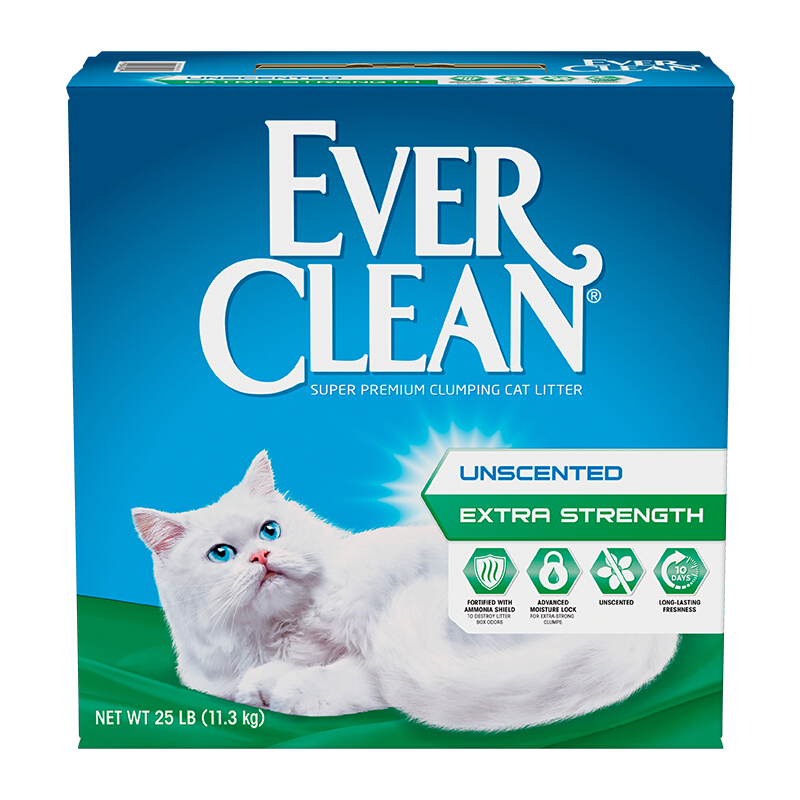 宠物猫砂包装设计销售排名(图3)