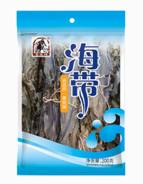 海带包装袋如何设计(图1)