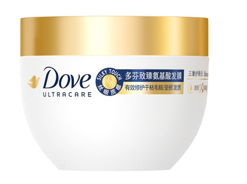 氨基酸发膜包装设计作品欣赏(图1)