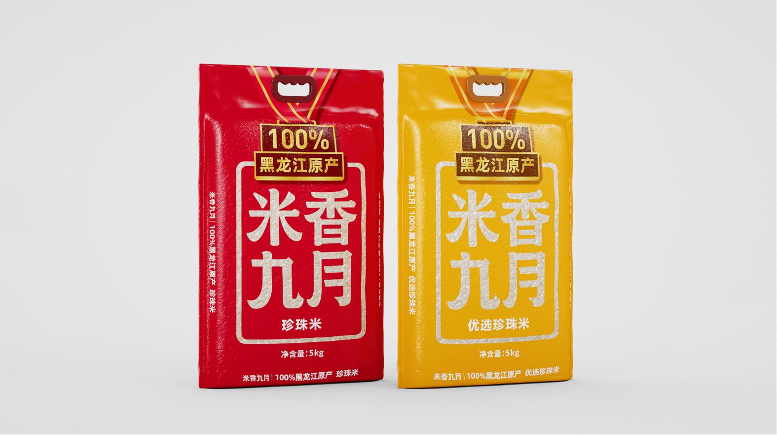 点亮舞台：安顺白酒包装设计缔造行业新高！(图1)