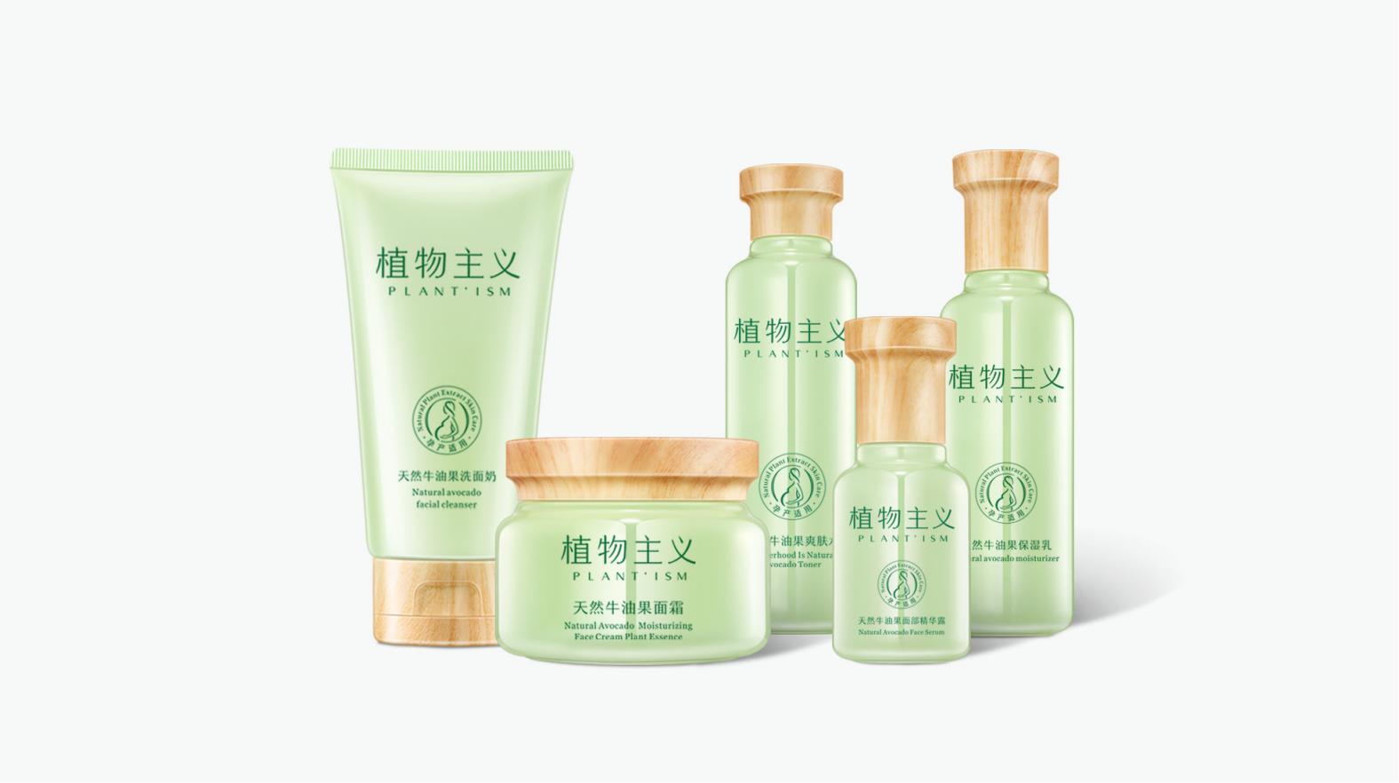 创新力量!无锡白酒包装设计掀起全新风潮 创新力量!无锡白酒包装设计掀起全新风潮(图1)