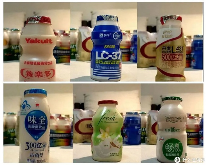 四喜：品牌有五力，卖货更容易(图9)