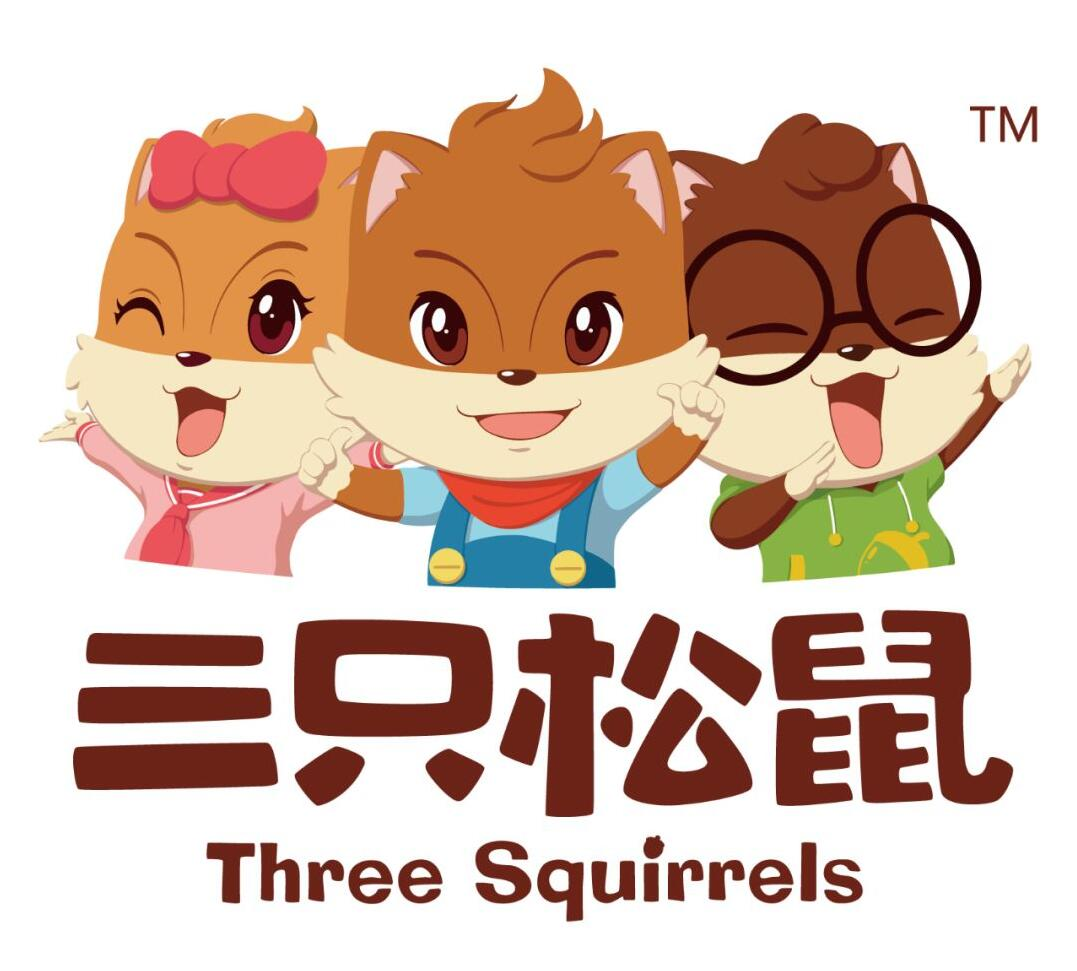 四喜：品牌有五力，卖货更容易(图22)