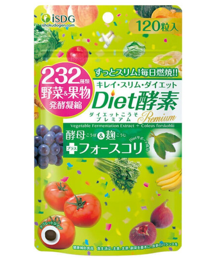 果蔬植物酵素外包装设计有哪些要求(图1)