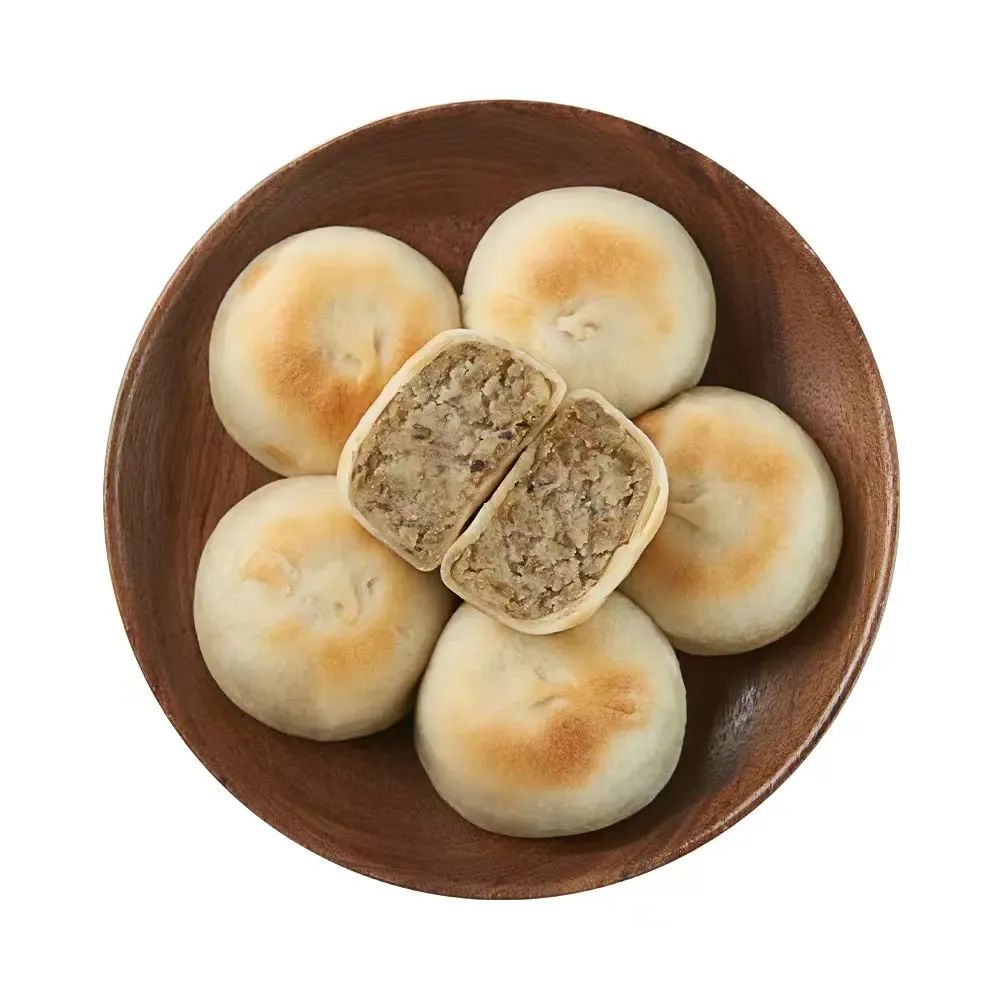 四喜：起步就做老大(图2)