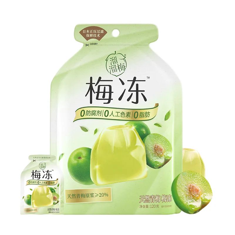 四喜：起步就做老大(图7)
