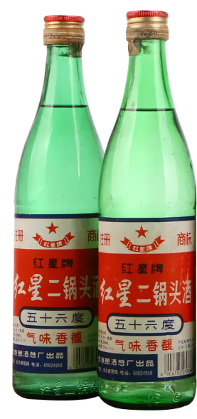 四喜：包装设计要有档次，对还是错？(图4)