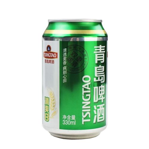 包装的款式风格，是创新好还是随大流好？(图8)
