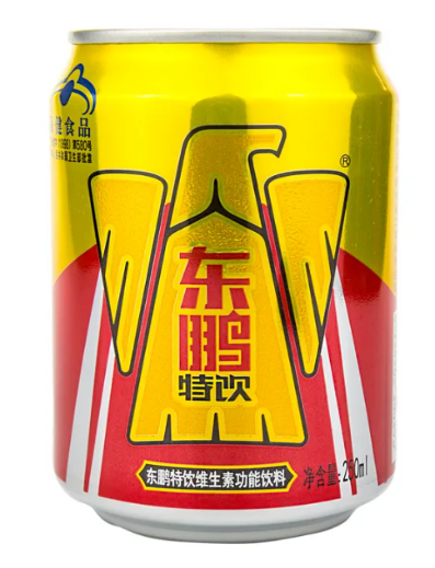 包装的款式风格，是创新好还是随大流好？(图2)