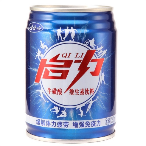 包装的款式风格，是创新好还是随大流好？(图3)