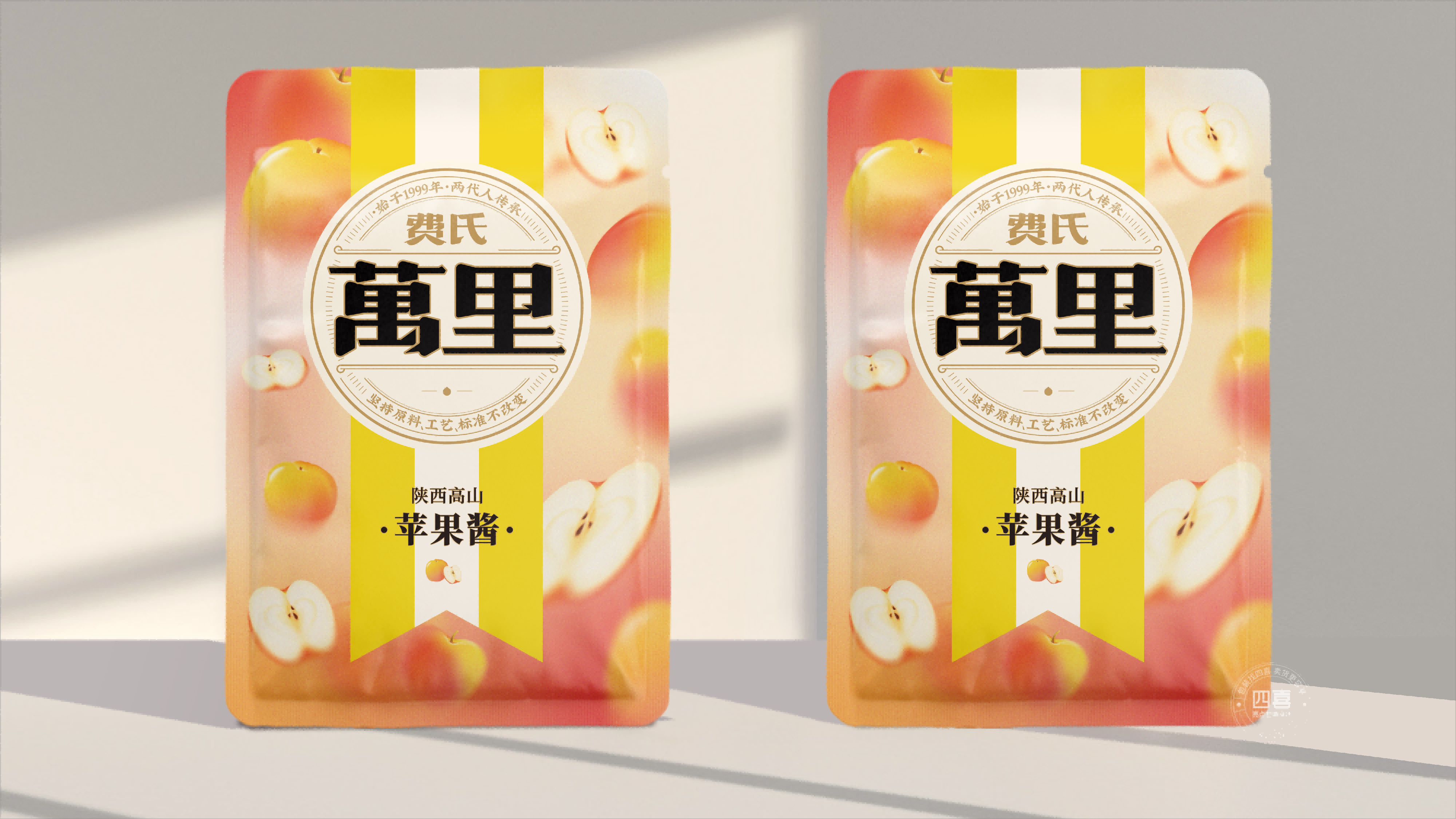 图片1(1)(1).png
