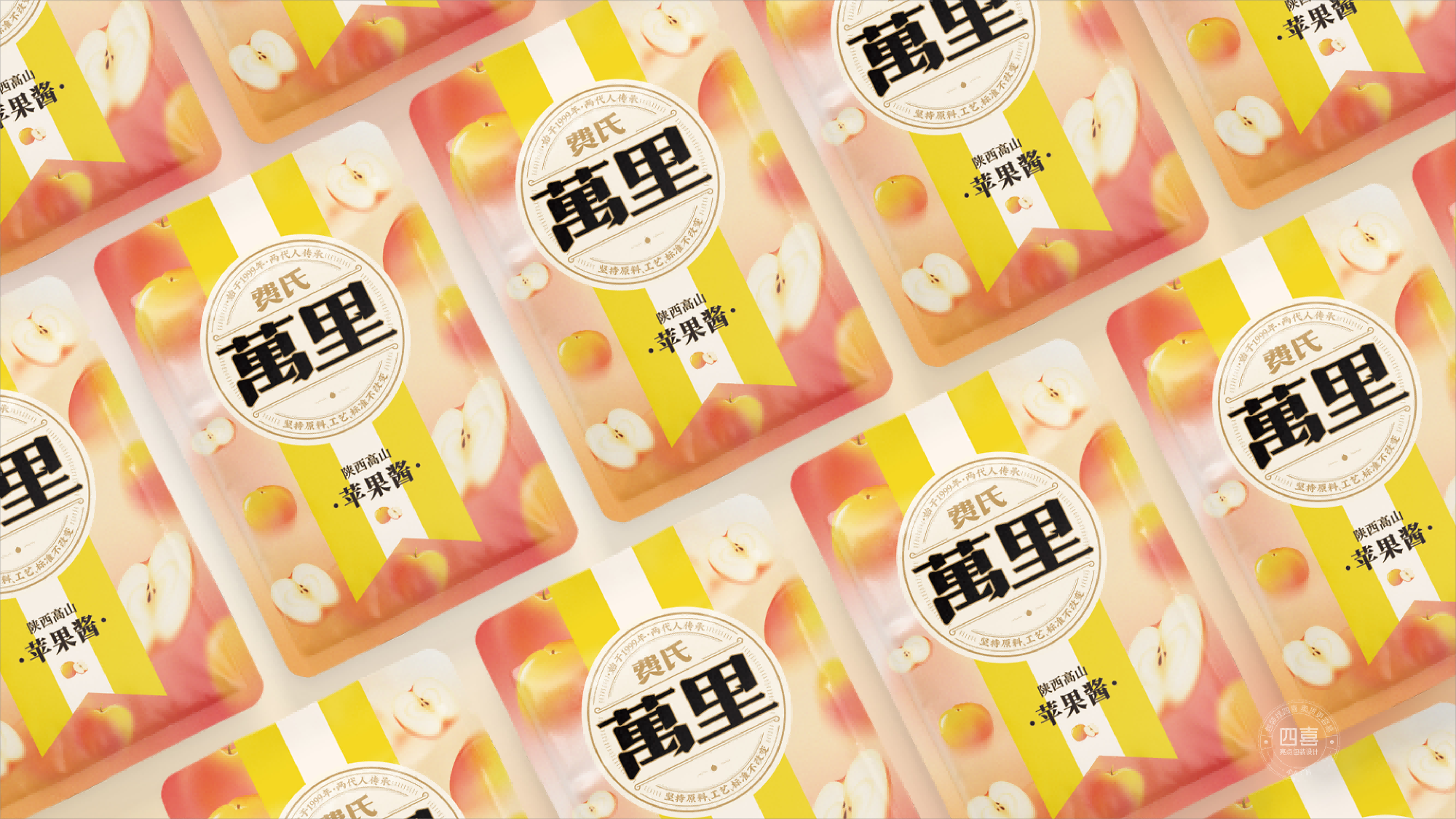 图片6(1)(1).png