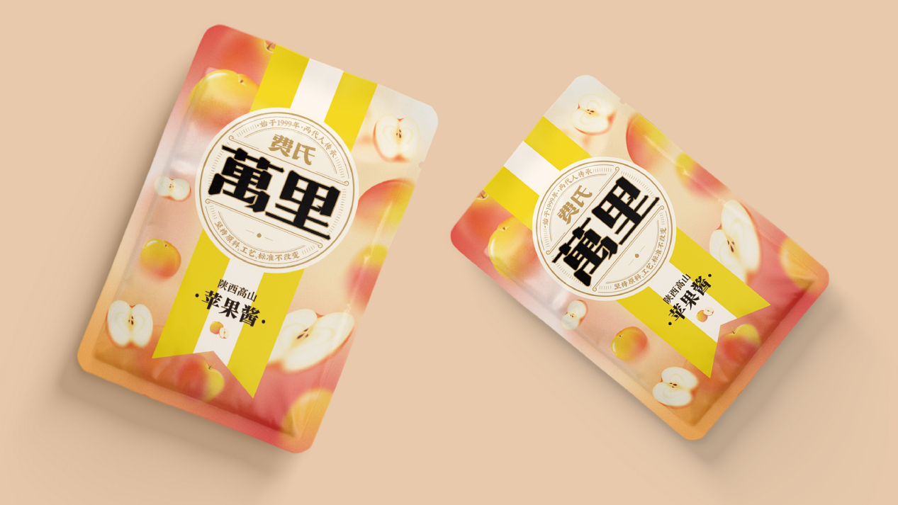 良心相传两代人，怎样让好产品卖得好？(图9)
