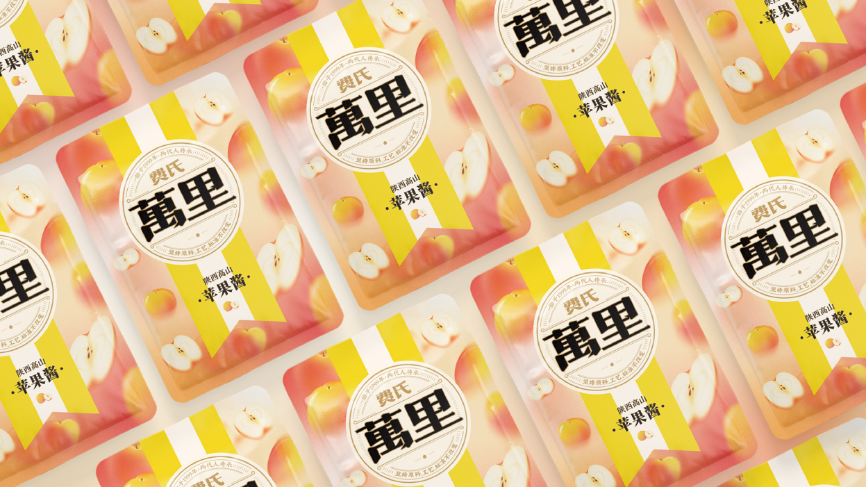 良心相传两代人，怎样让好产品卖得好？(图10)